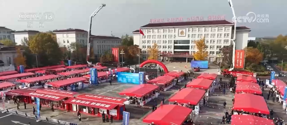 全国消防日 筑牢安全防线”交响曲(图8)