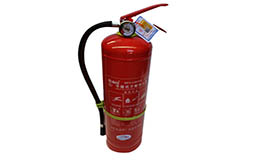 电动自行车消防安全科普指南请查收！(图1)