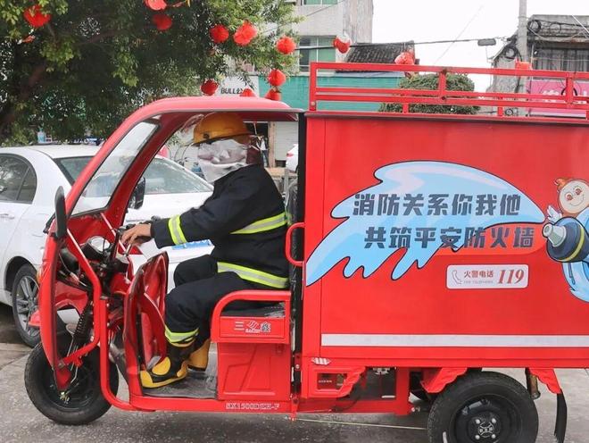 【“主”字型平阳实践】打好“百村微站＋百个取水点”组合拳(图8)