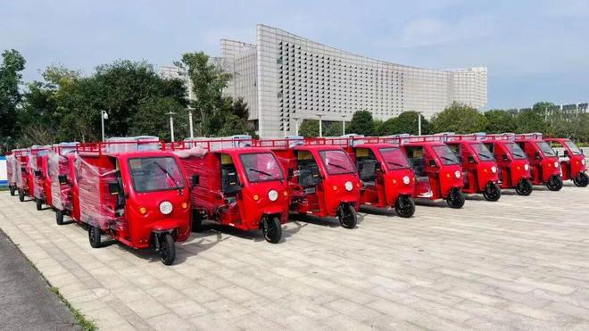 【“主”字型平阳实践】打好“百村微站＋百个取水点”组合拳(图2)