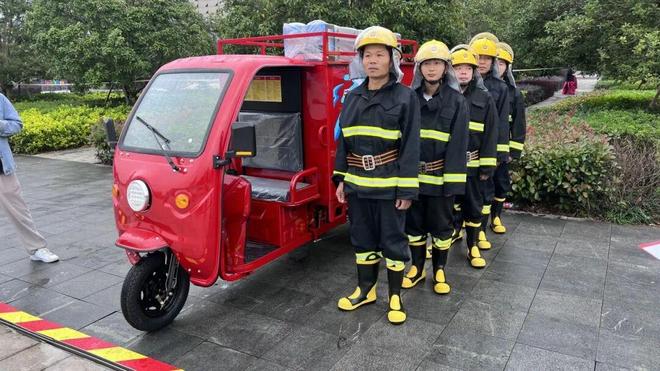 【“主”字型平阳实践】打好“百村微站＋百个取水点”组合拳(图3)