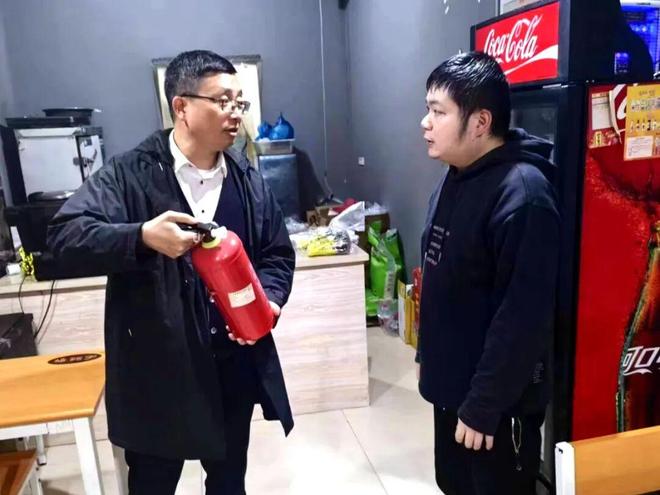 【“主”字型平阳实践】打好“百村微站＋百个取水点”组合拳(图7)