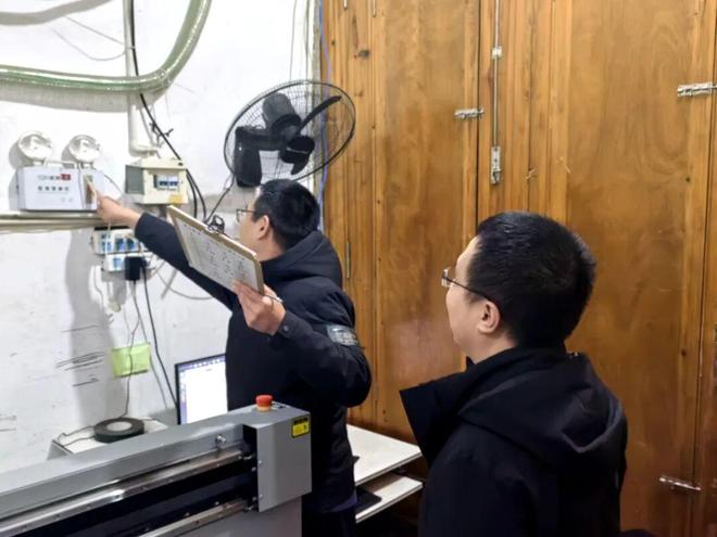 【“主”字型平阳实践】打好“百村微站＋百个取水点”组合拳(图6)