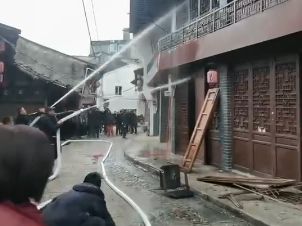 【“主”字型平阳实践】打好“百村微站＋百个取水点”组合拳(图16)