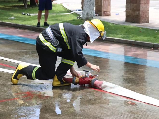 【“主”字型平阳实践】打好“百村微站＋百个取水点”组合拳(图12)