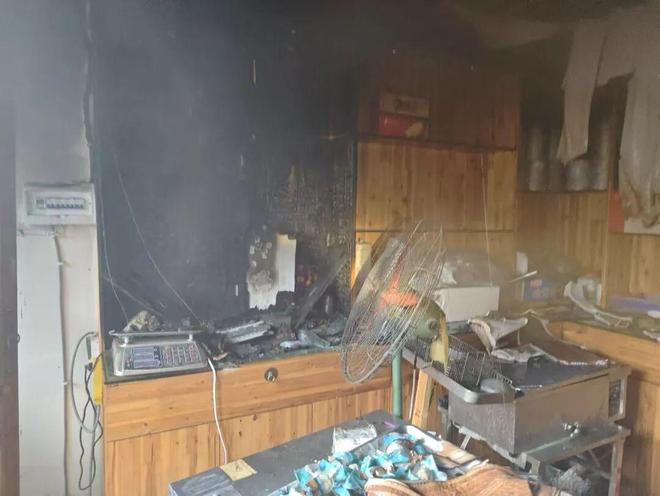 【“主”字型平阳实践】打好“百村微站＋百个取水点”组合拳(图15)