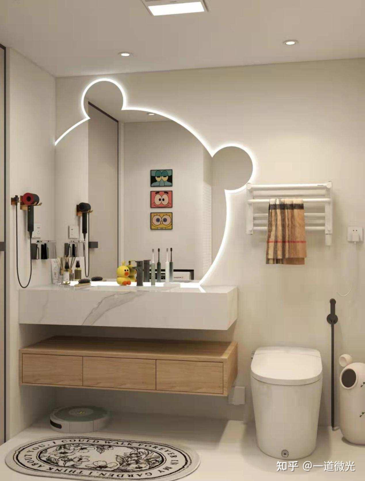 泉州马桶大王一年狂揽125亿(图1)