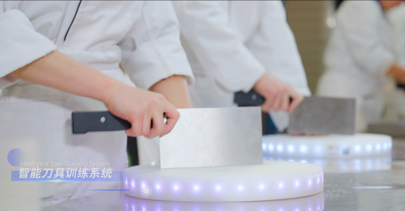 寻访武汉AI新势力 武汉发布首批103个人工智能典型应用场景涵盖这些领域(图3)