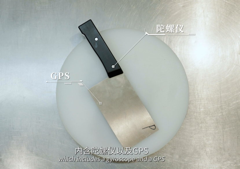 寻访武汉AI新势力 武汉发布首批103个人工智能典型应用场景涵盖这些领域(图1)