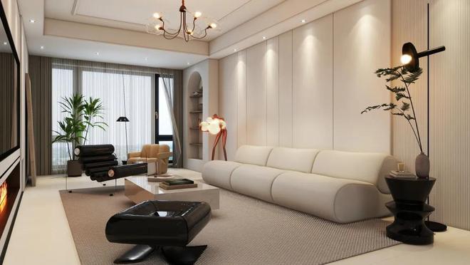 2025年11月上海装修公司口碑榜：十大热门企业实力对比(图1)