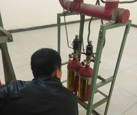 广联达数维机电设计软件：支吊架设计智能化引领新时代(图1)