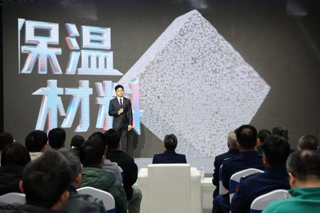 消防宣传月｜上海举行消防平安文化建设交流分享活动(图8)