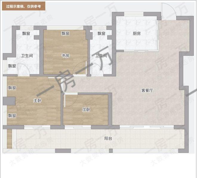嘉定大华星屿售楼处发布@官方网站：大华星屿屹立时代奢宅峯面！(图1)