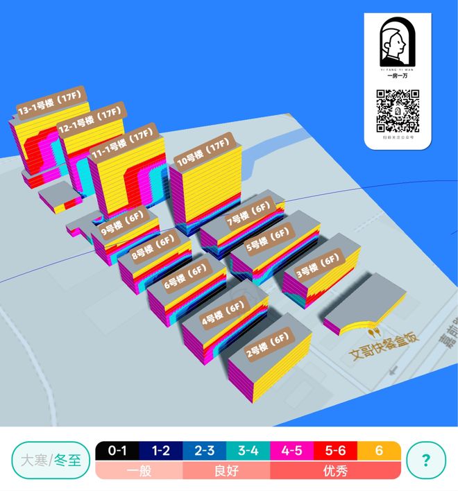嘉定大华星屿售楼处发布@官方网站：大华星屿屹立时代奢宅峯面！(图7)