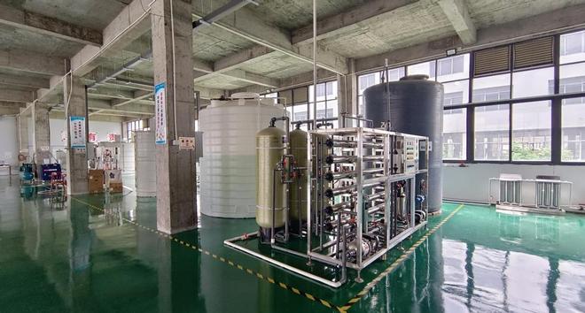 瑞金钟建辉：匠心铸安 科技领航(图6)