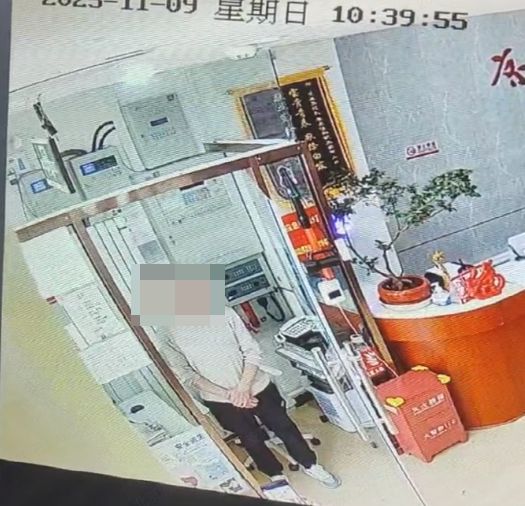 石景山消防推进非现场监管巡查整改全程线上办结(图1)