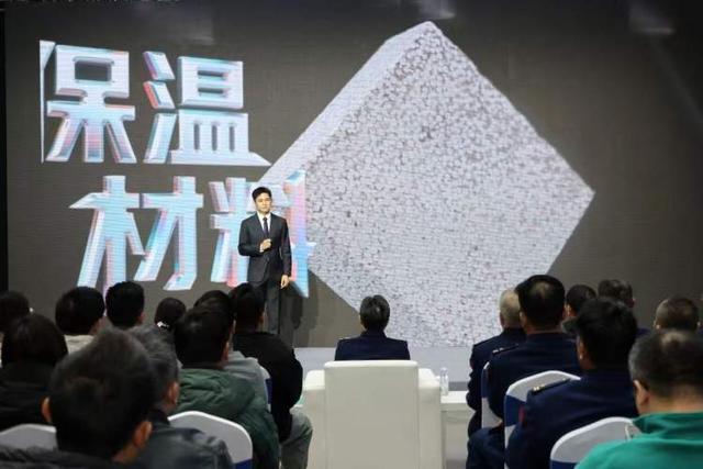 上海举行消防平安文化建设交流分享活动：人人参与消防共建共享平安(图4)