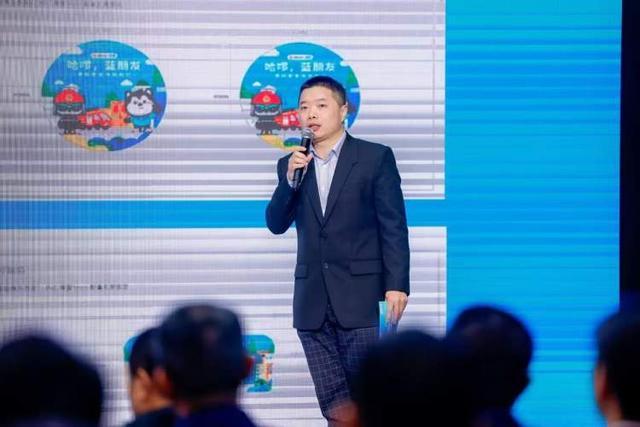 上海举行消防平安文化建设交流分享活动：人人参与消防共建共享平安(图9)