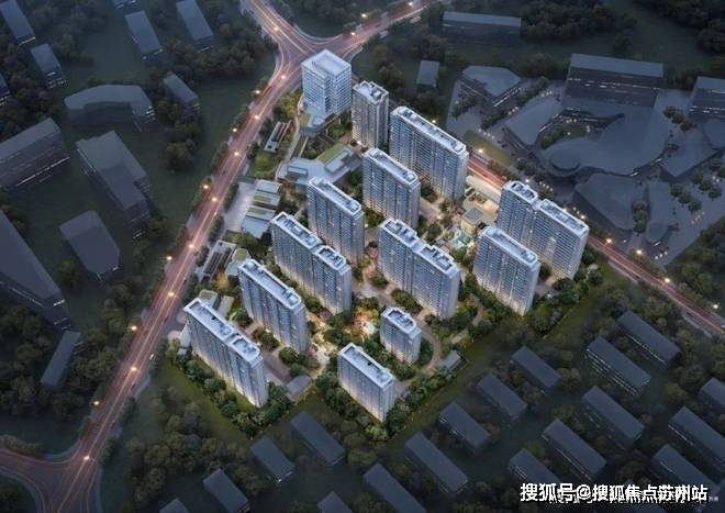 招商时代潮派 (售楼处) 首页 - 销售中心 - 环境户型价格地址楼盘详情配套电话交房时间配套电话交房时间(图1)