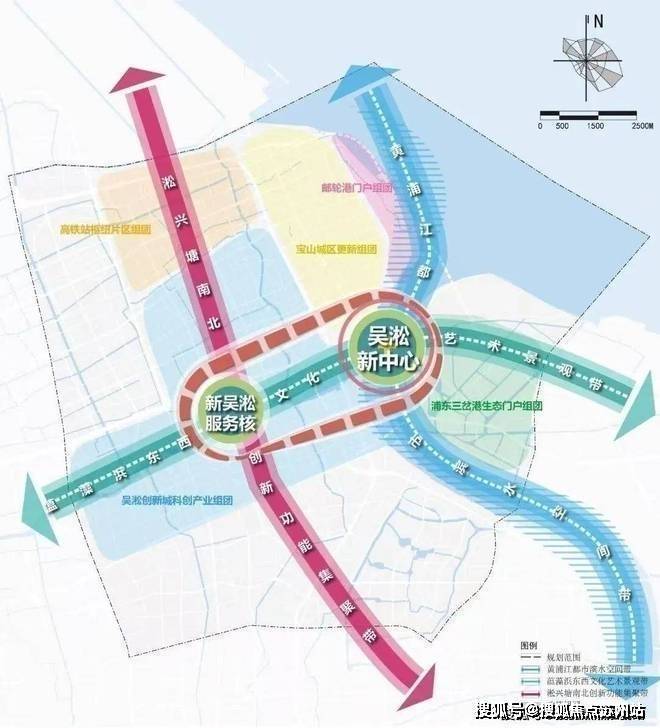 招商时代潮派 (售楼处) 首页 - 销售中心 - 环境户型价格地址楼盘详情配套电话交房时间配套电话交房时间(图6)