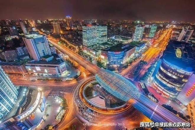 招商时代潮派 (售楼处) 首页 - 销售中心 - 环境户型价格地址楼盘详情配套电话交房时间配套电话交房时间(图10)