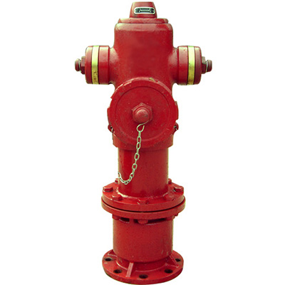 消防用品有哪些消防器材有哪些？!(图1)