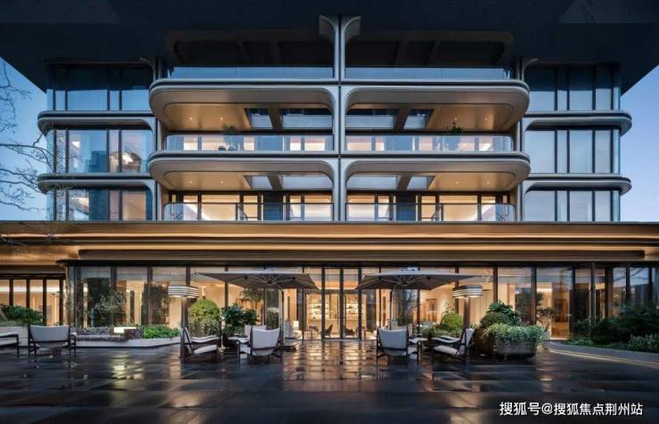 绿城潮鸣外滩(售楼处)-潮鸣外滩售楼处电线盘详情-交房时间-地址-最新房价户型图-小区环境-楼盘详情-交房时间-周边配套-电话(图6)