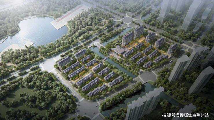 绿城潮鸣外滩(售楼处)-潮鸣外滩售楼处电线盘详情-交房时间-地址-最新房价户型图-小区环境-楼盘详情-交房时间-周边配套-电话(图8)