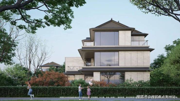 绿城潮鸣外滩(售楼处)-潮鸣外滩售楼处电线盘详情-交房时间-地址-最新房价户型图-小区环境-楼盘详情-交房时间-周边配套-电话(图11)