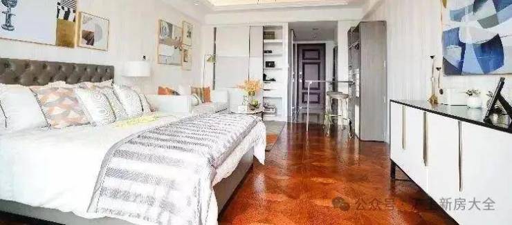 汇港国际首页官方网站-汇港国际售楼处电话-浦东楼盘详情-交房时间-地址-最新房价户型图-小区环境-楼盘详情-交房时间-周边配套-售楼处电话(图2)