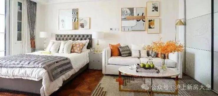 汇港国际首页官方网站-汇港国际售楼处电话-浦东楼盘详情-交房时间-地址-最新房价户型图-小区环境-楼盘详情-交房时间-周边配套-售楼处电话(图1)