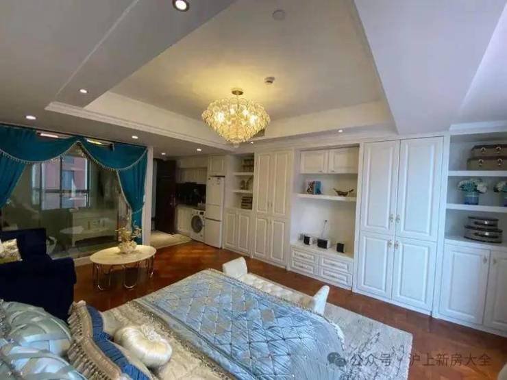 汇港国际首页官方网站-汇港国际售楼处电话-浦东楼盘详情-交房时间-地址-最新房价户型图-小区环境-楼盘详情-交房时间-周边配套-售楼处电话(图3)