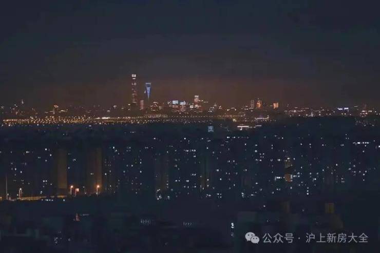 汇港国际首页官方网站-汇港国际售楼处电话-浦东楼盘详情-交房时间-地址-最新房价户型图-小区环境-楼盘详情-交房时间-周边配套-售楼处电话(图5)