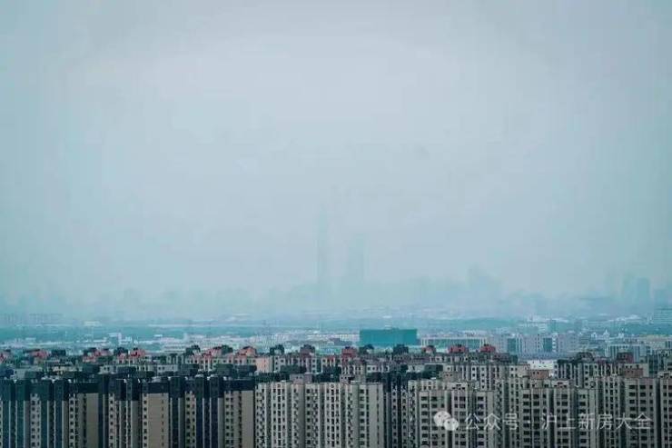 汇港国际首页官方网站-汇港国际售楼处电话-浦东楼盘详情-交房时间-地址-最新房价户型图-小区环境-楼盘详情-交房时间-周边配套-售楼处电话(图7)