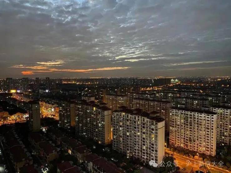 汇港国际首页官方网站-汇港国际售楼处电话-浦东楼盘详情-交房时间-地址-最新房价户型图-小区环境-楼盘详情-交房时间-周边配套-售楼处电话(图6)