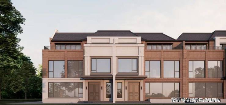 保利西郊和煦售楼处│保利西郊和煦 (营销中心) 官网 - 2025 销售中心 (售楼处)- 楼盘欢迎您 价格  户型  地址环境配套交房时间电话(图4)