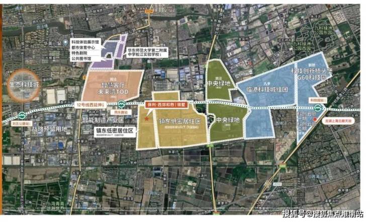 保利西郊和煦售楼处│保利西郊和煦 (营销中心) 官网 - 2025 销售中心 (售楼处)- 楼盘欢迎您 价格  户型  地址环境配套交房时间电话(图5)