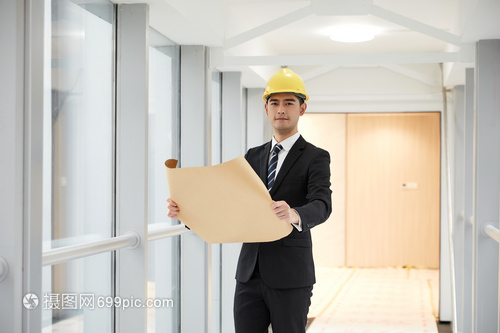 百度热搜@海泰北外滩售楼处官方发布：线上预约可享团购优惠(图1)