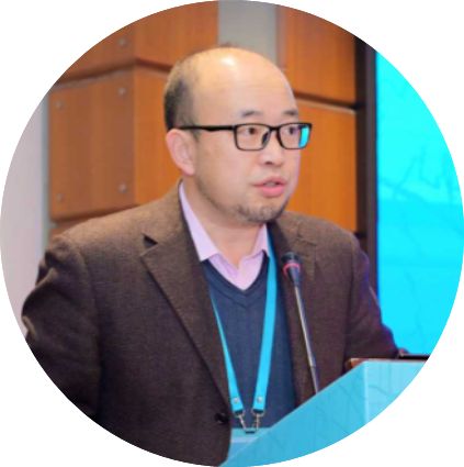 会议 2025年中国城市规划学会历史文化名城规划分会年会成功举办(图3)