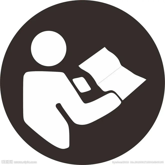 会议 2025年中国城市规划学会历史文化名城规划分会年会成功举办(图1)