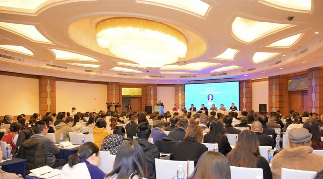 会议 2025年中国城市规划学会历史文化名城规划分会年会成功举办(图2)