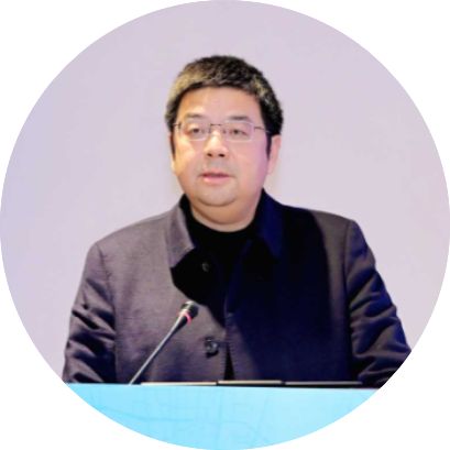 会议 2025年中国城市规划学会历史文化名城规划分会年会成功举办(图8)