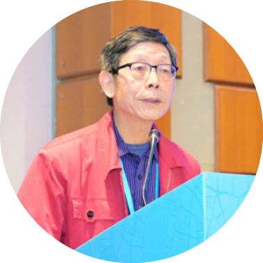 会议 2025年中国城市规划学会历史文化名城规划分会年会成功举办(图7)