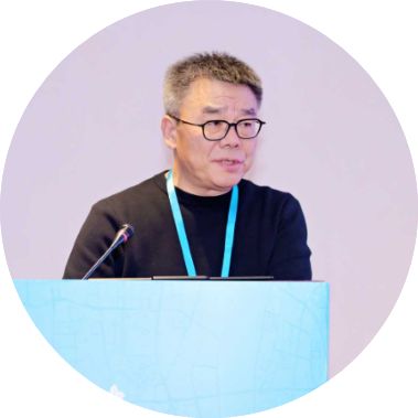 会议 2025年中国城市规划学会历史文化名城规划分会年会成功举办(图12)