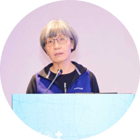 会议 2025年中国城市规划学会历史文化名城规划分会年会成功举办(图14)