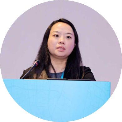 会议 2025年中国城市规划学会历史文化名城规划分会年会成功举办(图10)