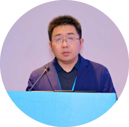 会议 2025年中国城市规划学会历史文化名城规划分会年会成功举办(图9)