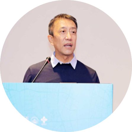 会议 2025年中国城市规划学会历史文化名城规划分会年会成功举办(图13)