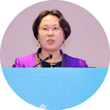 会议 2025年中国城市规划学会历史文化名城规划分会年会成功举办(图17)