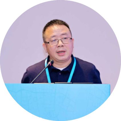 会议 2025年中国城市规划学会历史文化名城规划分会年会成功举办(图16)